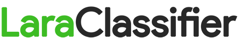adsline