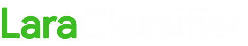 adsline