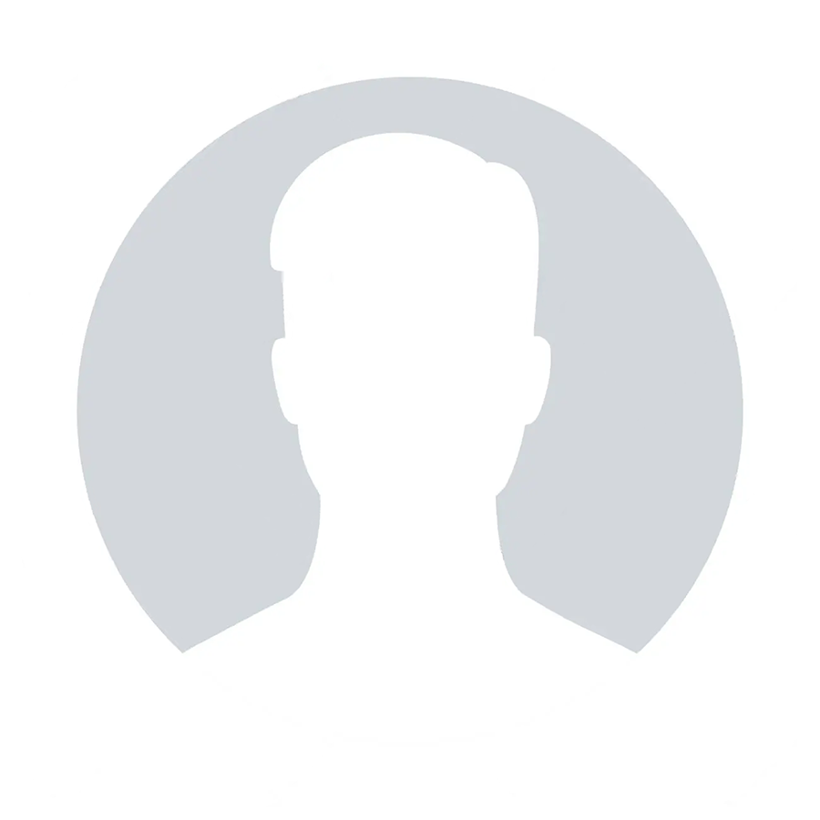 Administrator