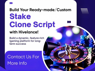 want-to-start-an-rtp-enabled-betting-platform-like-stake