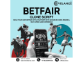 how-much-does-it-cost-to-build-your-own-sports-betting-exchange-like-betfair-small-0