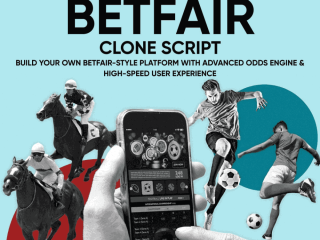 how-much-does-it-cost-to-build-your-own-sports-betting-exchange-like-betfair