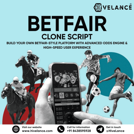 how-much-does-it-cost-to-build-your-own-sports-betting-exchange-like-betfair-big-0