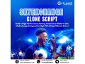 what-is-a-skyexchange-clone-script-and-how-can-it-boost-your-betting-business-small-0