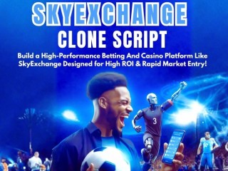 what-is-a-skyexchange-clone-script-and-how-can-it-boost-your-betting-business