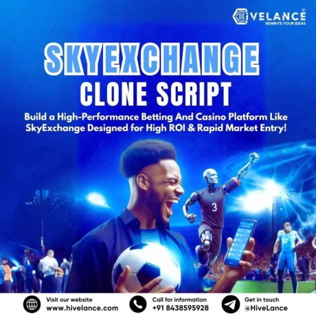 what-is-a-skyexchange-clone-script-and-how-can-it-boost-your-betting-business-big-0