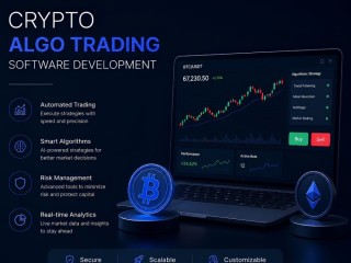 launch-a-scalable-platform-with-a-crypto-algo-trading-software-development-company